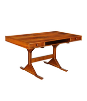 Bernini_530_Writing_Desk_Design_G._Frattini_Walnut_Italy_1960s