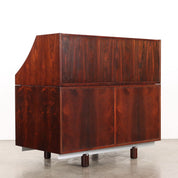 Bernini_Writing_Desk_Design_Gianfranco_Frattini_Italy_1960s