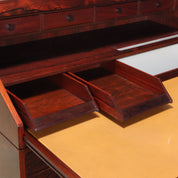 Bernini_Writing_Desk_Design_Gianfranco_Frattini_Italy_1960s