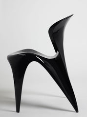 Black_Deeva_Chair_Petit_Palais_Limited_Edition_By_Wisign