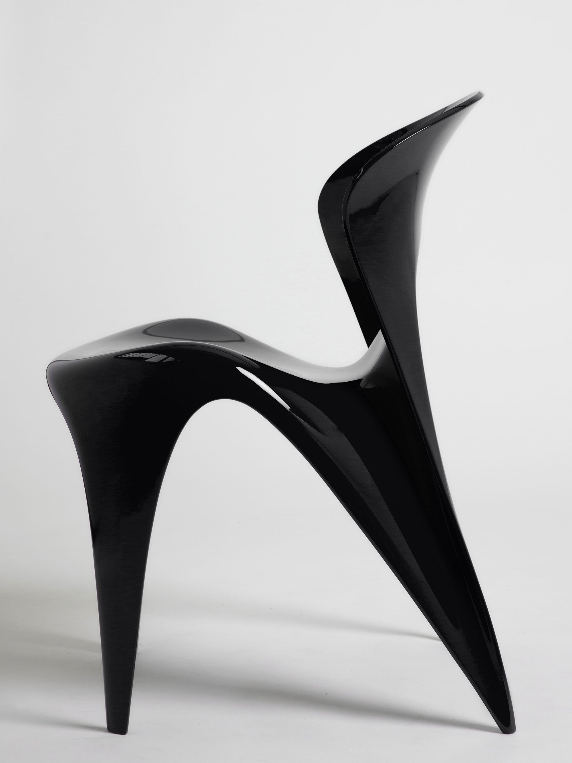 Black_Deeva_Chair_Petit_Palais_Limited_Edition_By_Wisign