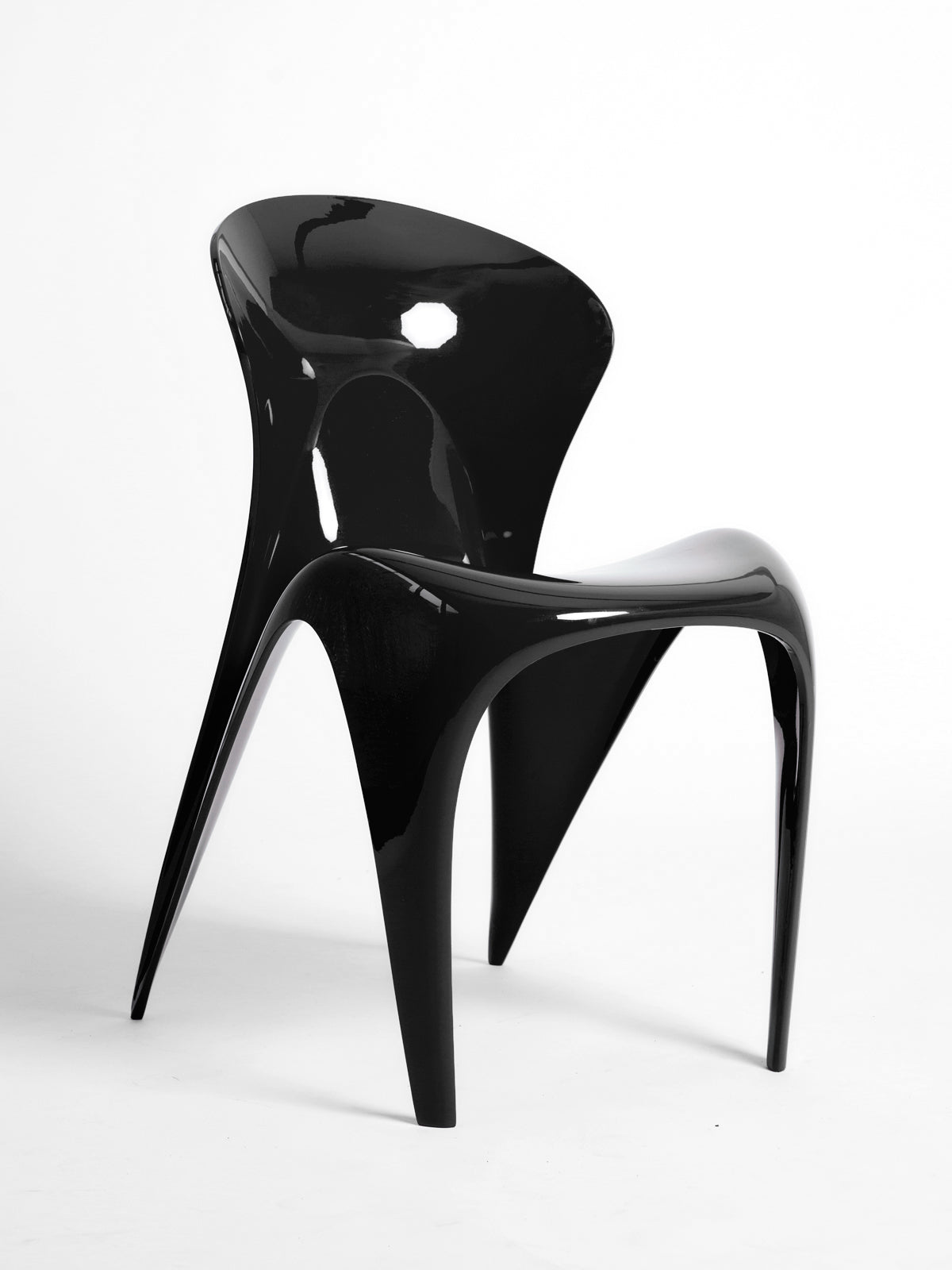 Black_Deeva_Chair_Petit_Palais_Limited_Edition_By_Wisign