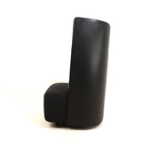 Black_Lounge_Char_by_Gionathan_de_Pas,_Donato_D'Urbino_&_Paolo_Lomazzi