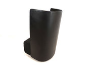 Black_Lounge_Char_by_Gionathan_de_Pas,_Donato_D'Urbino_&_Paolo_Lomazzi
