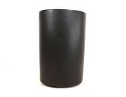 Black_Lounge_Char_by_Gionathan_de_Pas,_Donato_D'Urbino_&_Paolo_Lomazzi