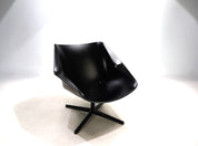 Black_Pastoe_FM08_lounge_chair_by_Cees_Braakman_1960