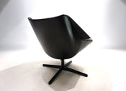 Black_Pastoe_FM08_lounge_chair_by_Cees_Braakman_1960