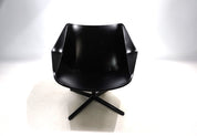 Black_Pastoe_FM08_lounge_chair_by_Cees_Braakman_1960