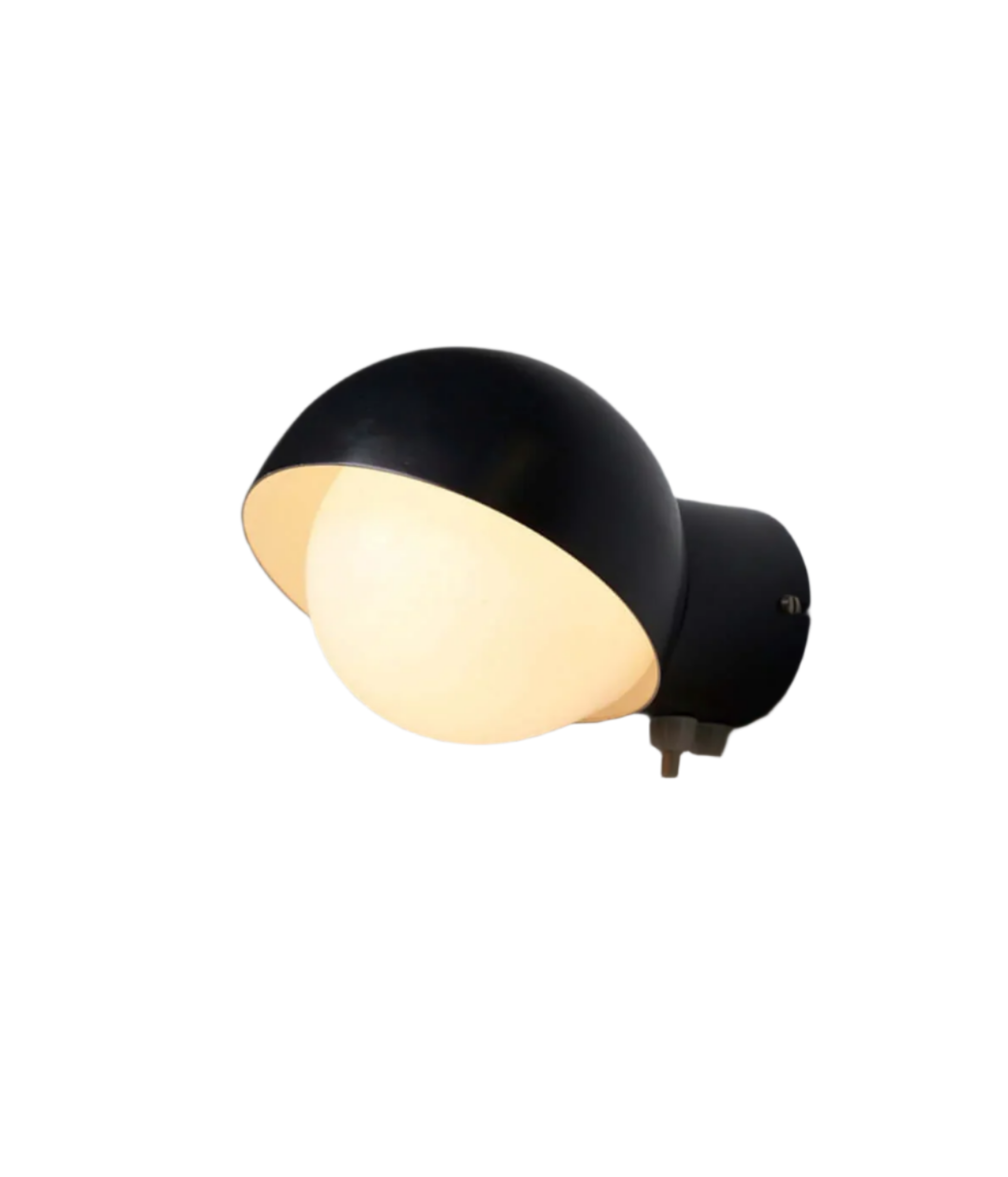 Black_Wall_Sconce_B_L_leuchten