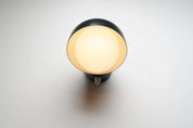 Black_Wall_Sconce_B_L_leuchten