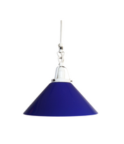Blue_Danish_Pendant_Lamp_1970s