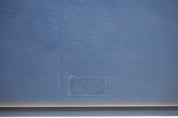 Blue_Leather_Poltrona_Armchair