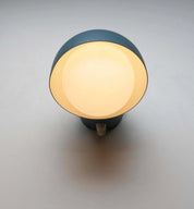 Blue_Wall_Sconce_B_L_leuchten