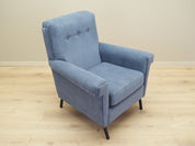 Blue_armchair_Italian_design_1970s_production_Italy