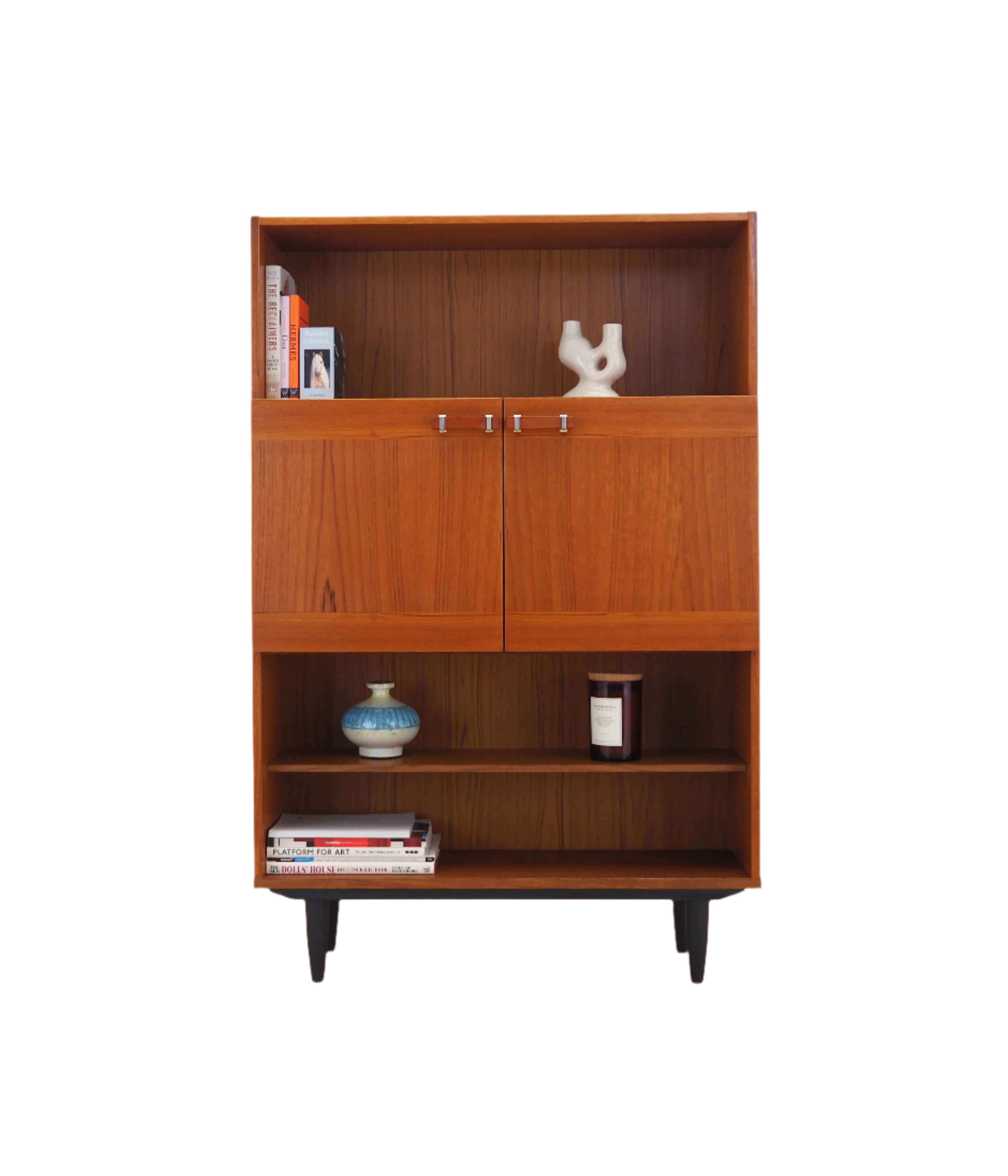 Bookcase_Danish_design_1970s_production_Denmark