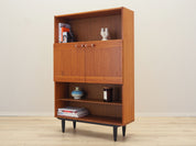 Bookcase_Danish_design_1970s_production_Denmark