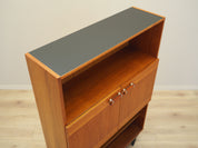 Bookcase_Danish_design_1970s_production_Denmark