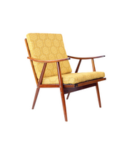 Boomerang_Armchair_By_Ton_Czechoslovakia_1960s