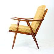 Boomerang_Armchair_By_Ton_Czechoslovakia_1960s
