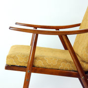 Boomerang_Armchair_By_Ton_Czechoslovakia_1960s