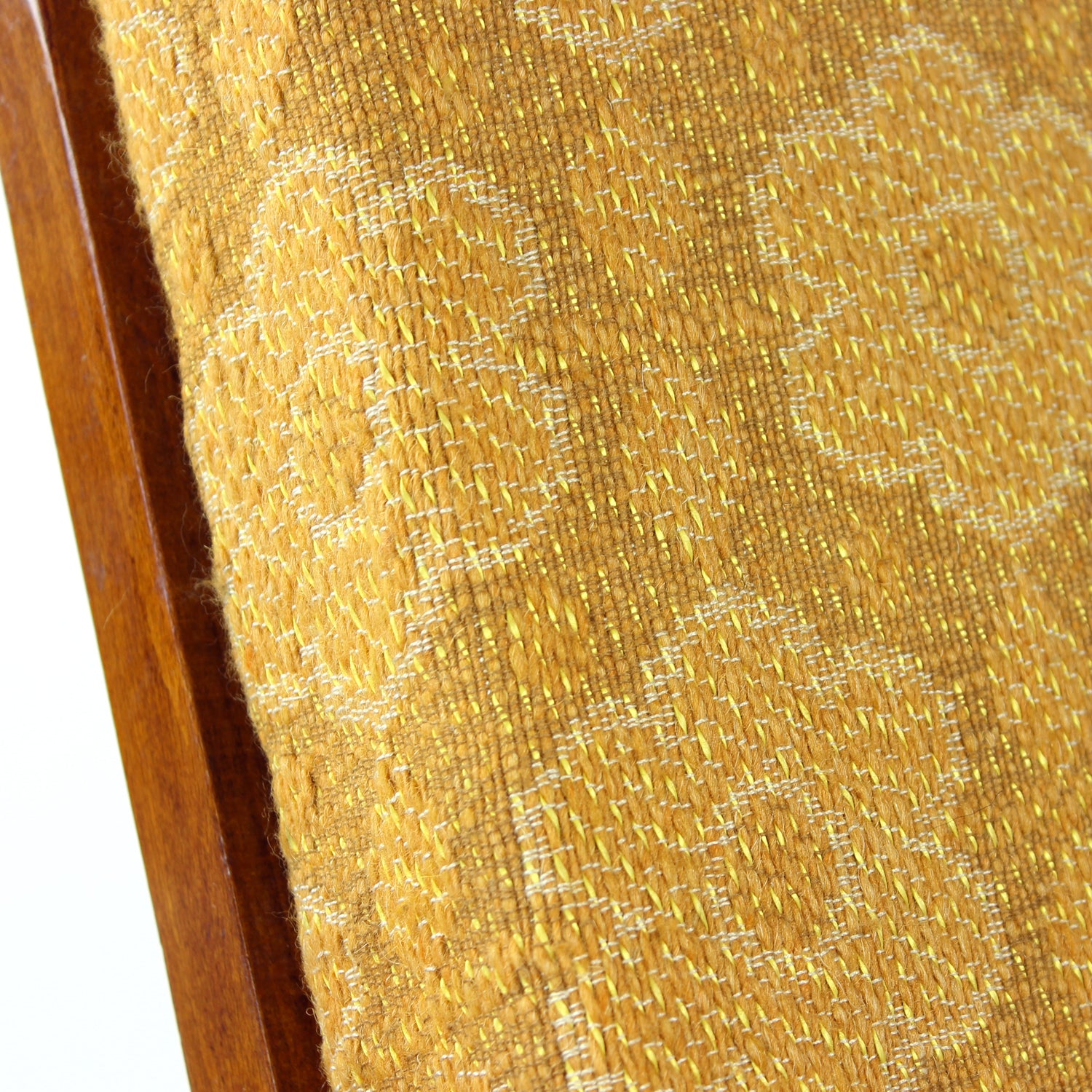 Boomerang_Armchair_By_Ton_Czechoslovakia_1960s