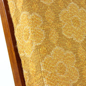 Boomerang_Armchair_By_Ton_Czechoslovakia_1960s