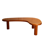 Boomerang_coffee_table