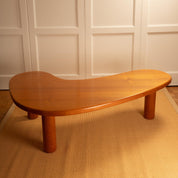 Boomerang_coffee_table