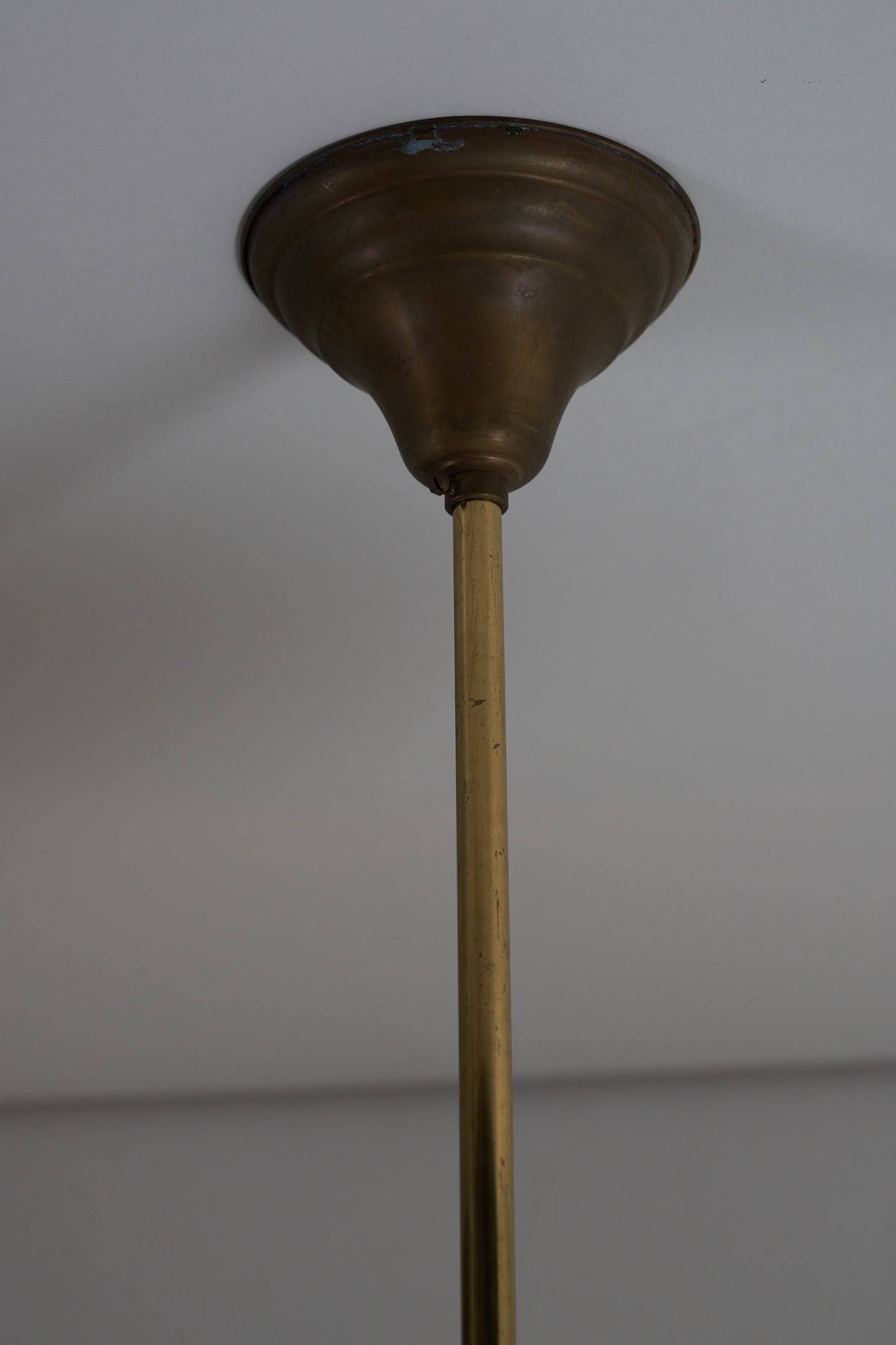Brass_and_Glass_Three-Arm_Chandelier