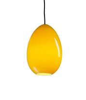 Bright_Yellow_Oval_Pendant_Luxus