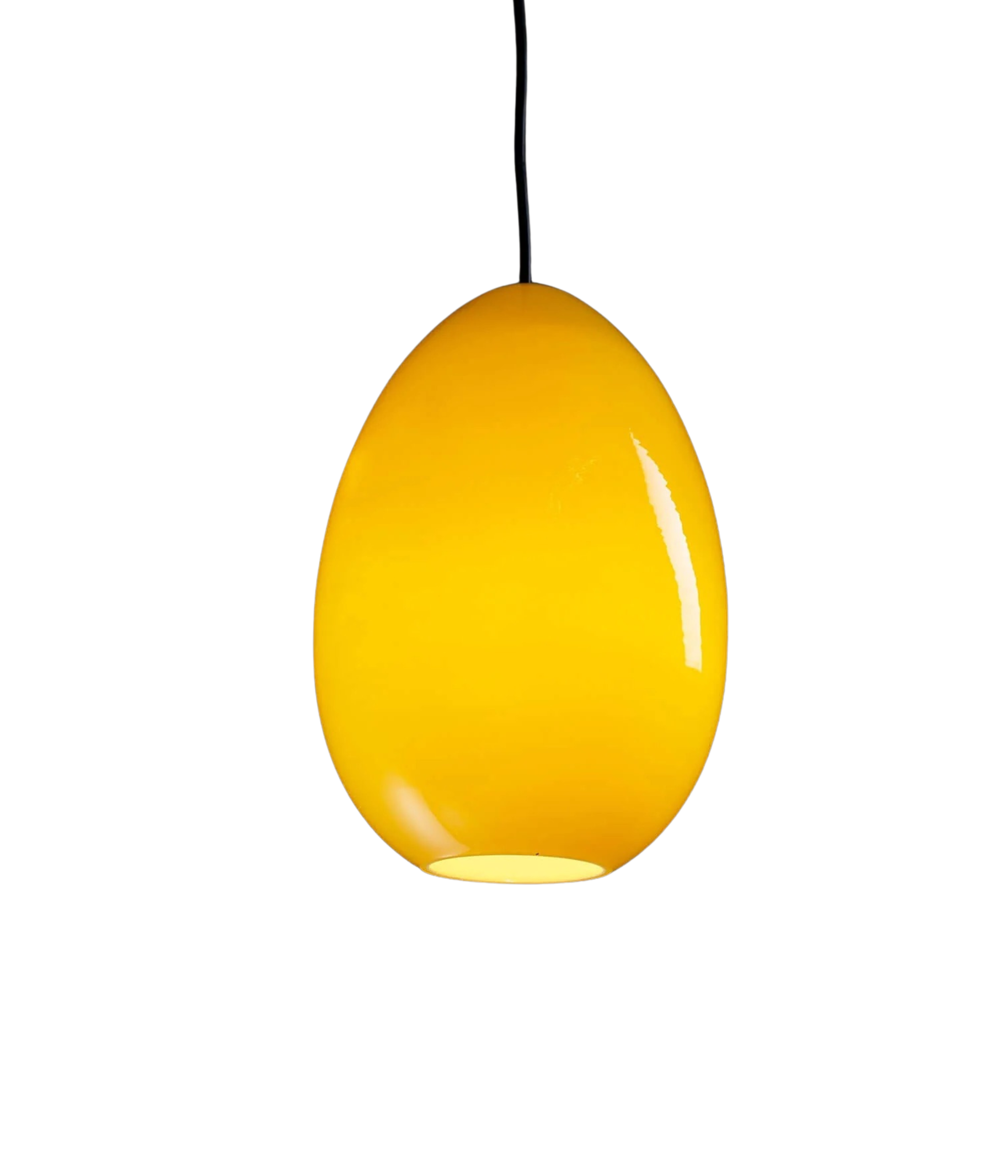 Bright_Yellow_Oval_Pendant_Luxus