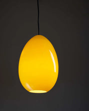 Bright_Yellow_Oval_Pendant_Luxus