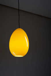 Bright_Yellow_Oval_Pendant_Luxus