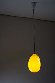 Bright_Yellow_Oval_Pendant_Luxus