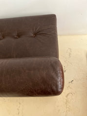 Brown_Armlesschair_in_Fiberglass_Shell