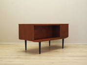 Brown_Teak_desk_Danish_design_from_1970s_production_Denmark