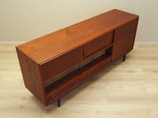 Brown_Teak_sideboard_Danish_design_from_1970s