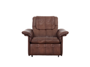 Brown_leather_armchair_Swiss_design_1970s_manufacture_De_Sede