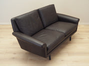 Brown_leather_sofa_Danish_design_1960s_designer_Aage_Christiansen_manufacture_Erhardsen_Andersen