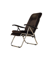 Brown_velour_armchair_Danish_design_1970s_production_Denmark