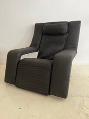 Brunati_Kilkis_Lounge_Chair_by_Ammanati_&_Vitelli,_1980