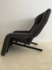 Brunati_Kilkis_Lounge_Chair_by_Ammanati_&_Vitelli,_1980