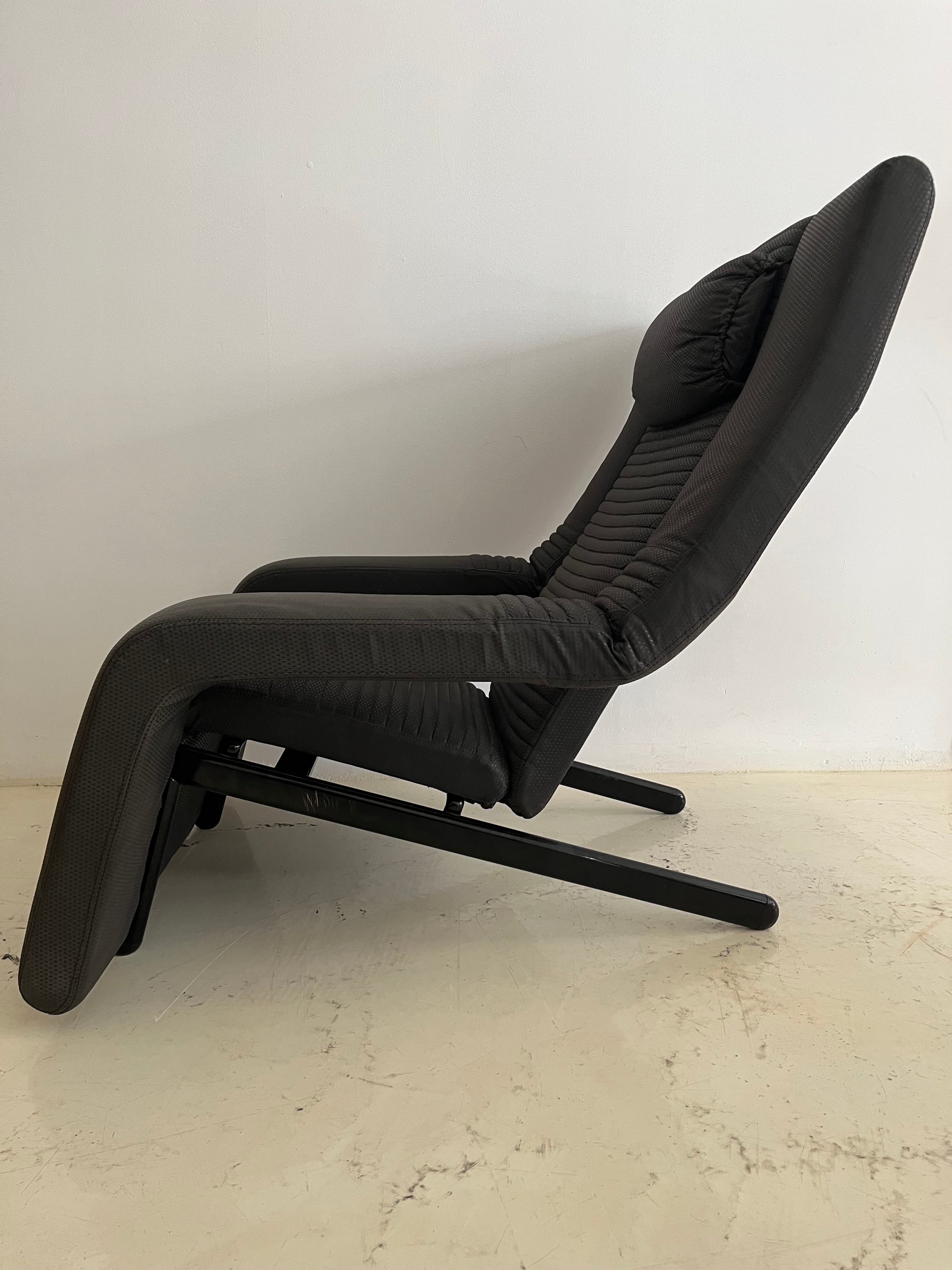 Brunati_Kilkis_Lounge_Chair_by_Ammanati_&_Vitelli,_1980