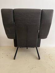 Brunati_Kilkis_Lounge_Chair_by_Ammanati_&_Vitelli,_1980
