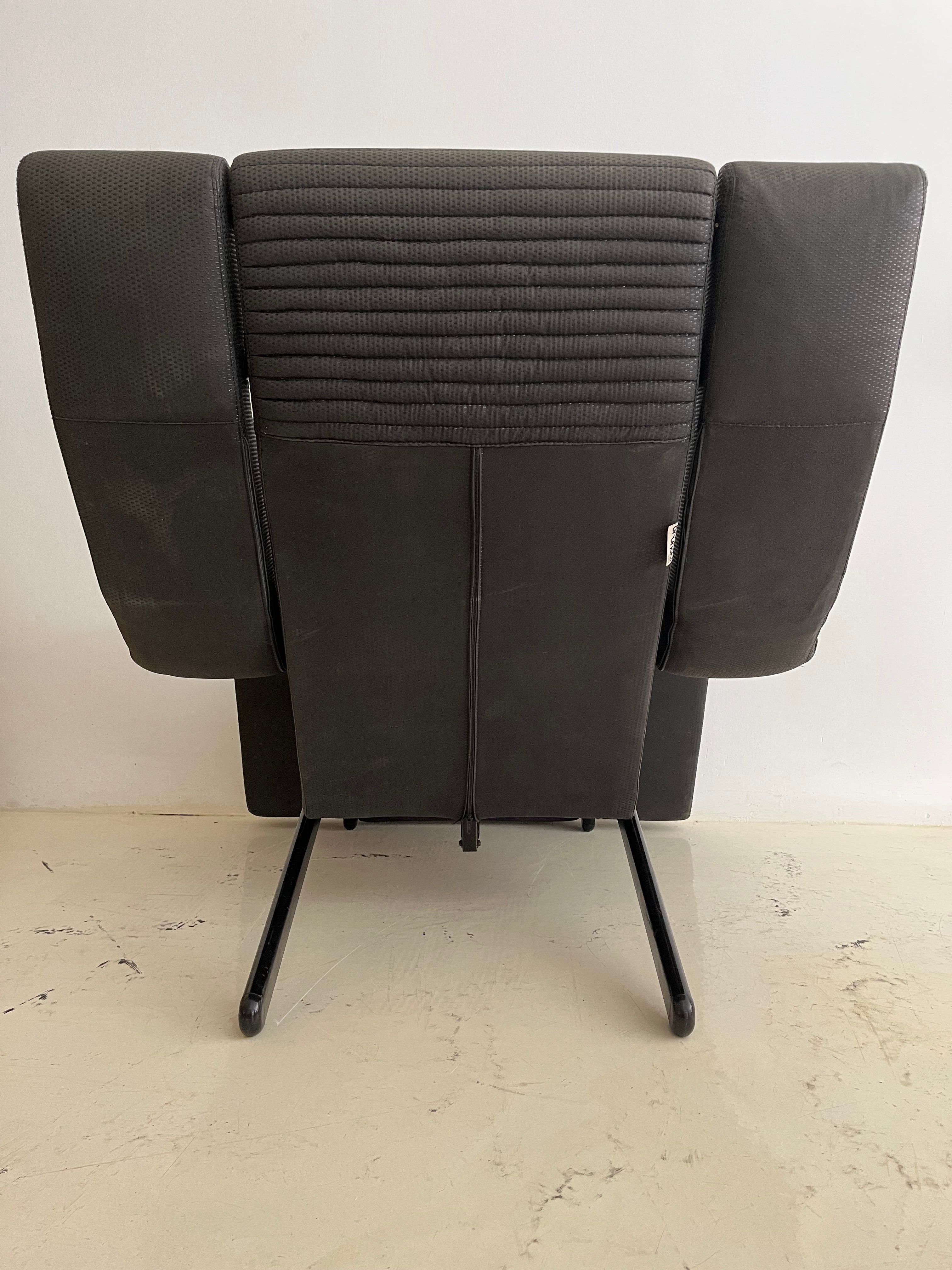 Brunati_Kilkis_Lounge_Chair_by_Ammanati_&_Vitelli,_1980
