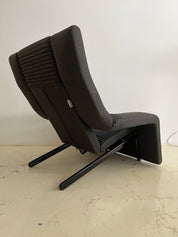 Brunati_Kilkis_Lounge_Chair_by_Ammanati_&_Vitelli,_1980