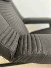 Brunati_Kilkis_Lounge_Chair_by_Ammanati_&_Vitelli,_1980