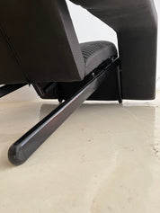 Brunati_Kilkis_Lounge_Chair_by_Ammanati_&_Vitelli,_1980