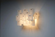 Bubble_Glass_Wall_Sconce_Kalmar