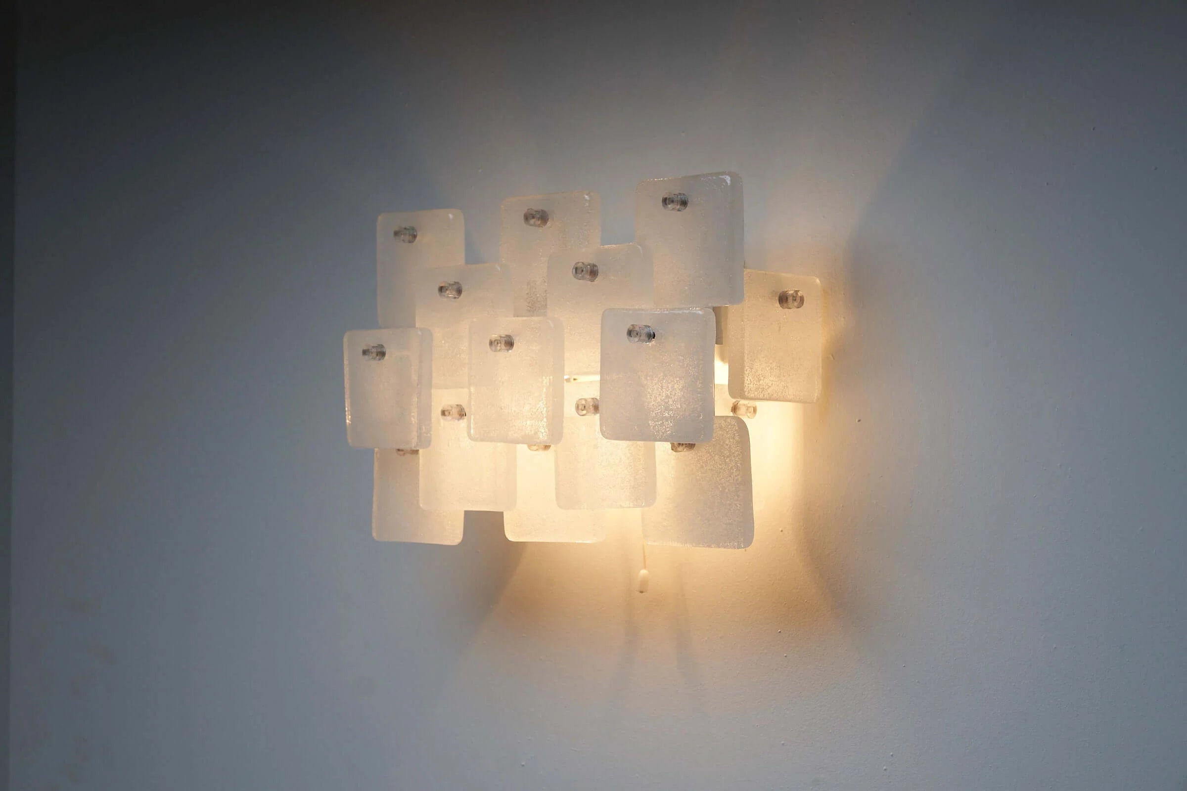 Bubble_Glass_Wall_Sconce_Kalmar